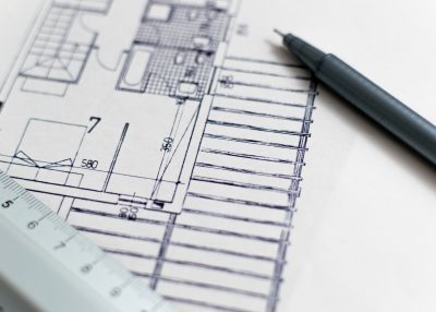 Construction Manager Quantity Surveyor