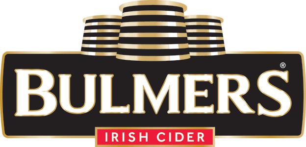 Bulmers logo